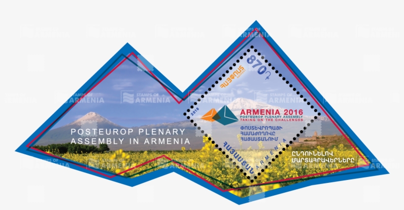 Lot - Haypost, transparent png