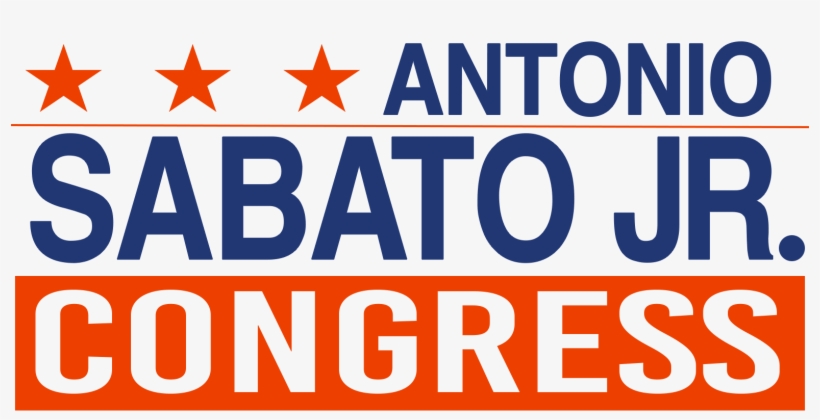 Antonio Sabato Jr - United States Congress, transparent png