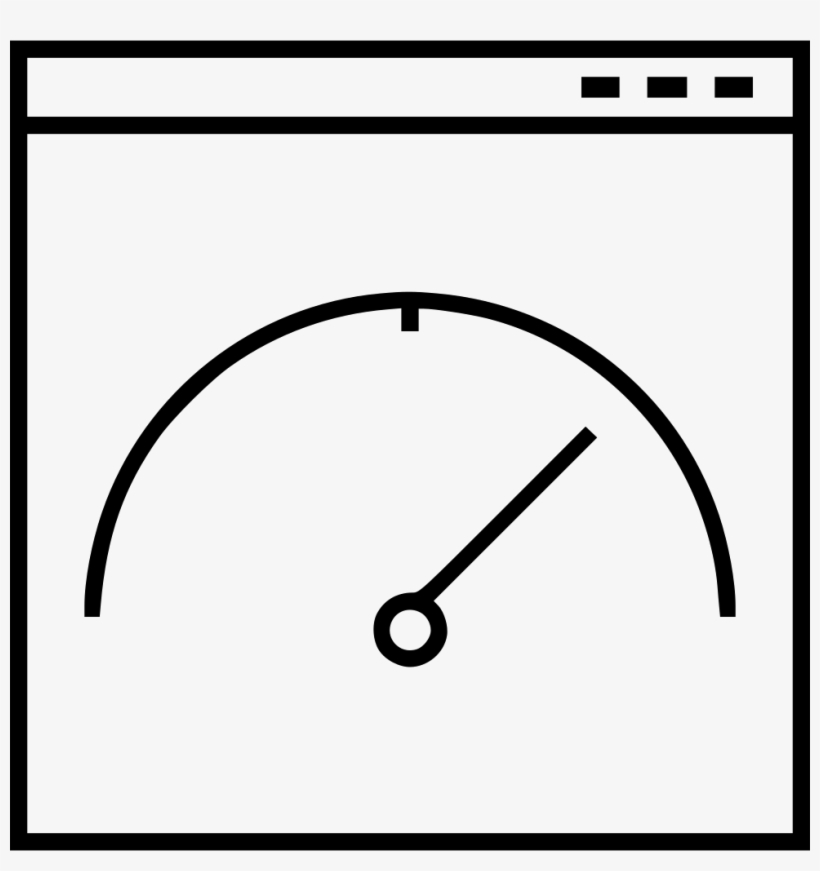 Png File Svg - Circle, transparent png