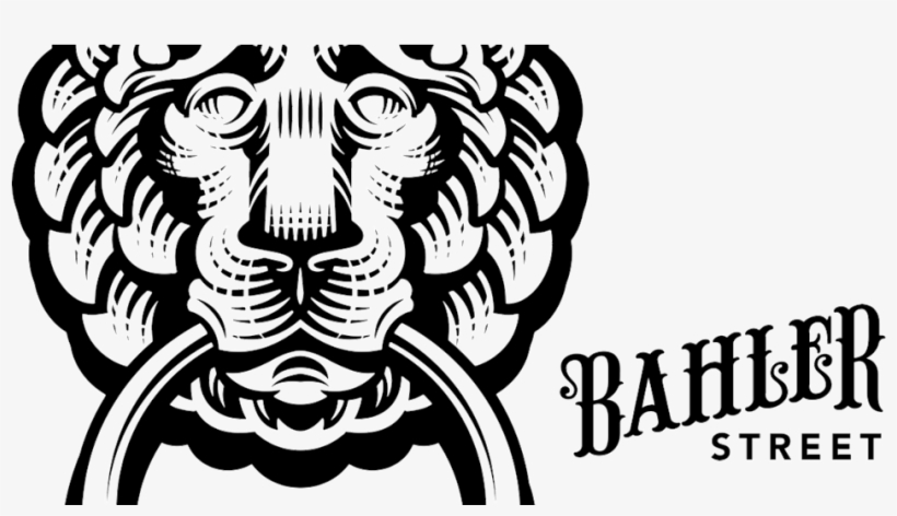 Home Page Touts Bahler - Portable Network Graphics, transparent png