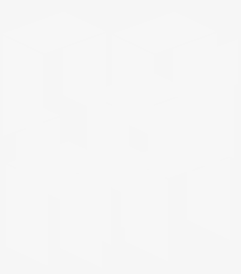 Go To Developer Page - Accor Hotels White Logo, transparent png