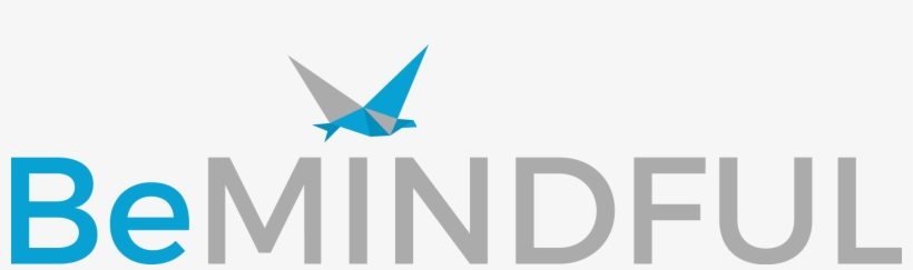 Bemindful Bemindful - Lawyer, transparent png