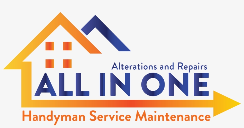 Handyman, transparent png