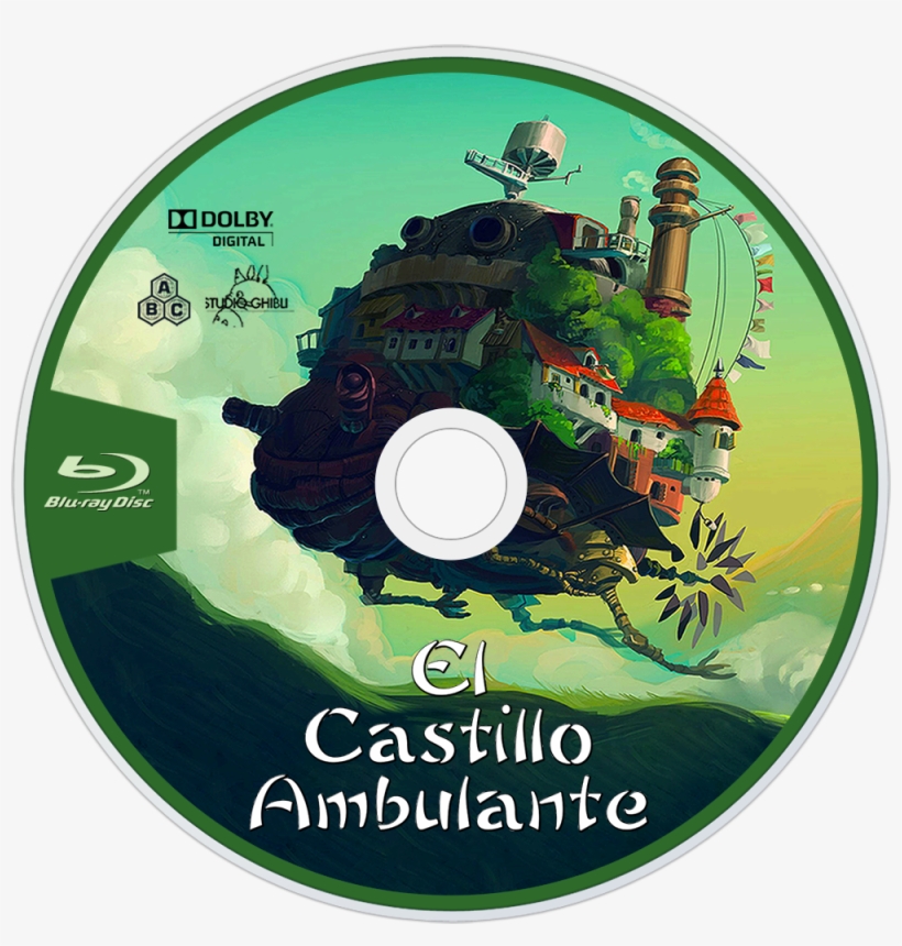 Studio Ghibli Iphone 8, transparent png