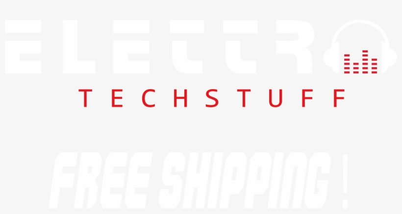 Free Shipping - State Of Decay 2, transparent png