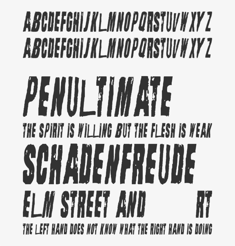 Straight Face - Tow Dolly, transparent png