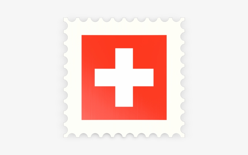 Swiss Canton Flags, transparent png