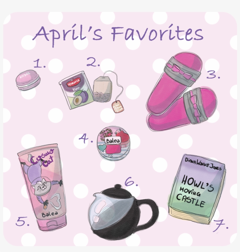 @dmdrogeriemarkt Balea Face & Body Cream - Autism Awareness Month 2011, transparent png