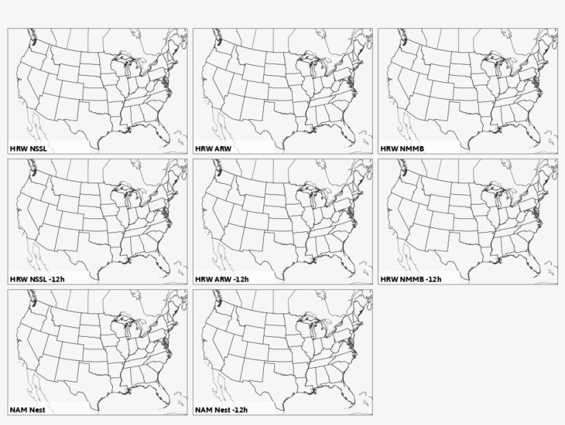 Utah Picture Ornament, transparent png