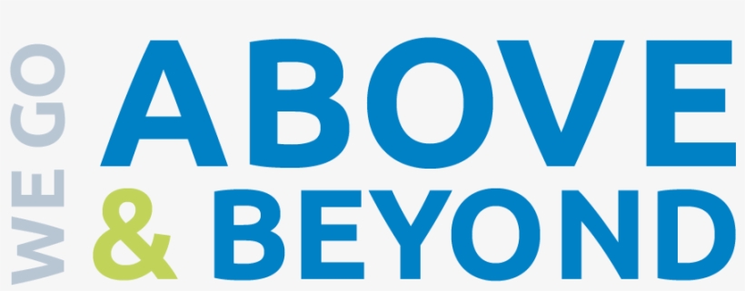 Digital Marketing Agency Denver - Culture Change For Compliance, transparent png