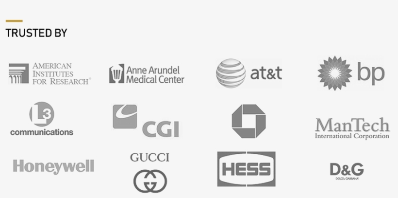 Wisetek Customers - Hess Corporation, transparent png