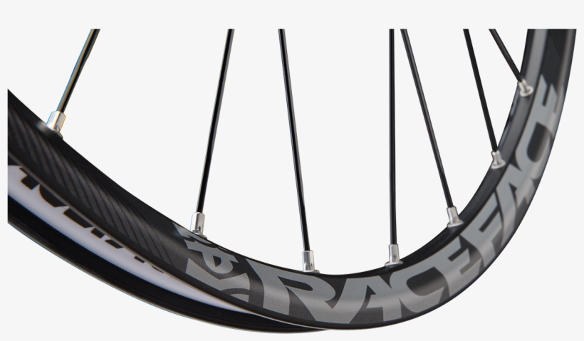 Aeffect Wheel Gallery 1 - Race Face Ar 30, transparent png