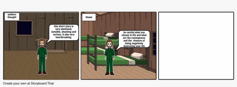 The Sniper Part - History, transparent png