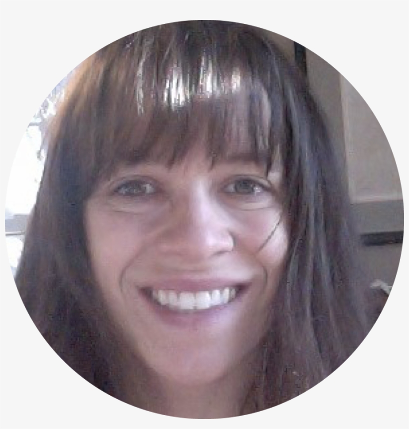 Teachers For Asia Niamh - Girl, transparent png