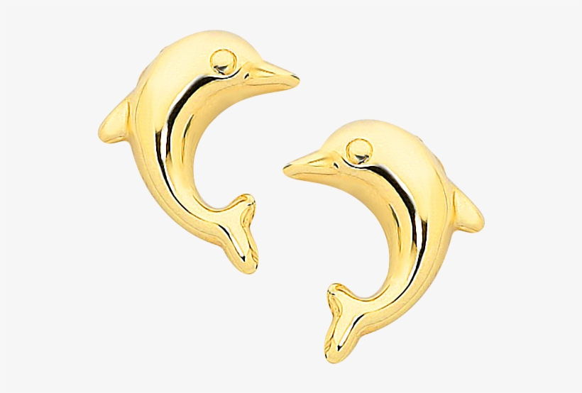Earrings, transparent png