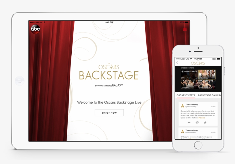 With The Launch Of Our Newly Designed Watch Abc App, - Iphone, transparent png