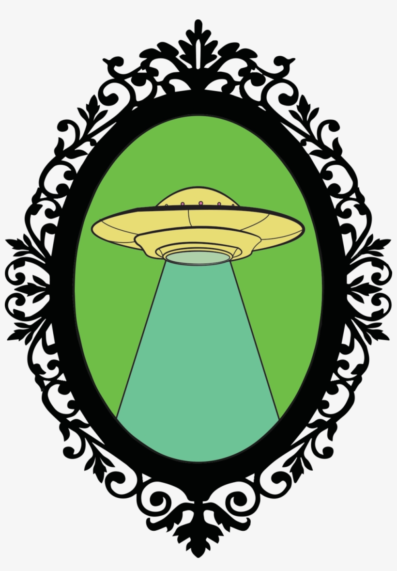 Alien-icon - Welcome Foolish Mortals, transparent png