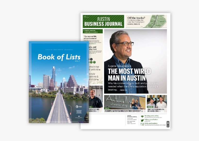 Aus Print - Flyer, transparent png