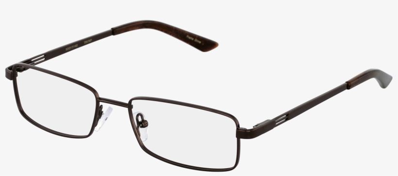 Dt Meijer Optical Png Trump Eyeglasses - D&g, transparent png
