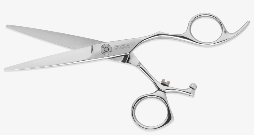 Oew550 - Cutting Scissor - Oew55u, transparent png