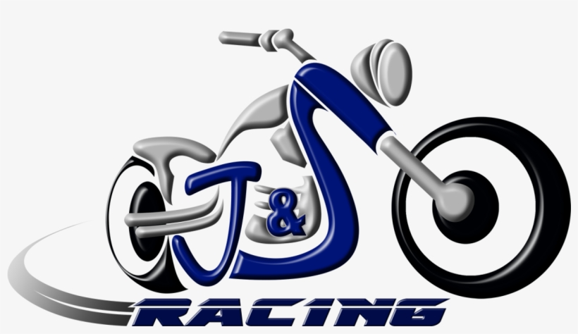 Bold, Conservative, Shop Logo Design For A Company, transparent png