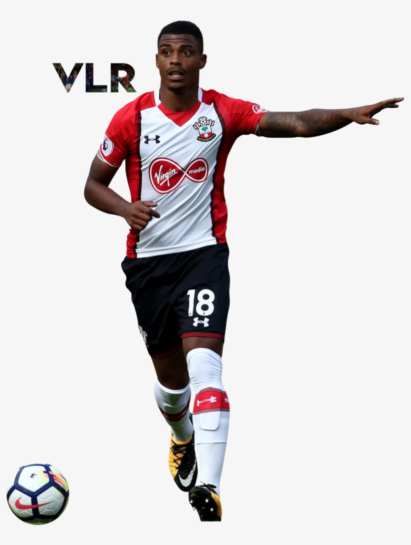 Related Wallpapers - Player, transparent png