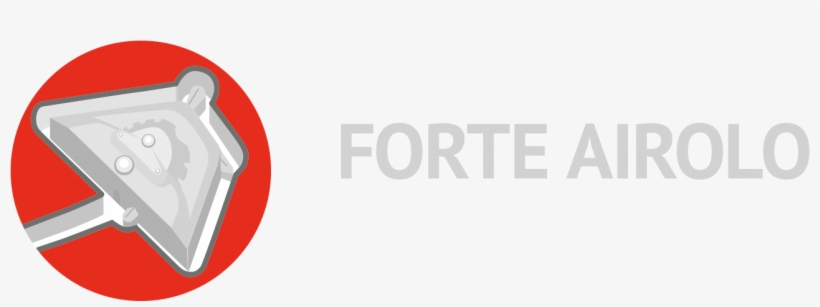 Forte Airolo, transparent png