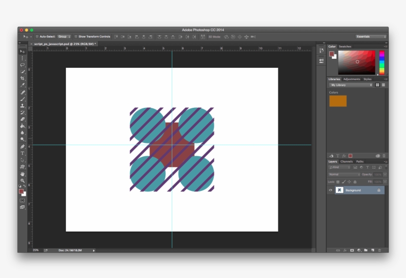 Image After Scripts - Adobe Photoshop, transparent png