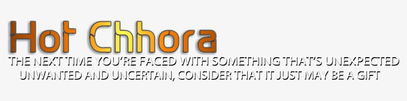 Hot Png Text - Tan, transparent png