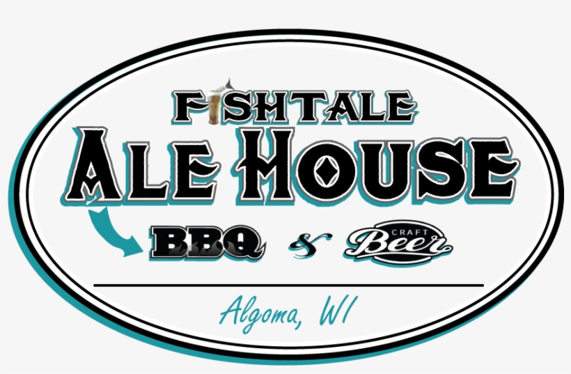 Come In For Our Smoked Bbq And Craft Beers - Barbecue, transparent png