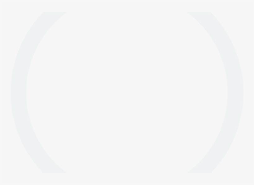 Fluorescent Lamp, transparent png