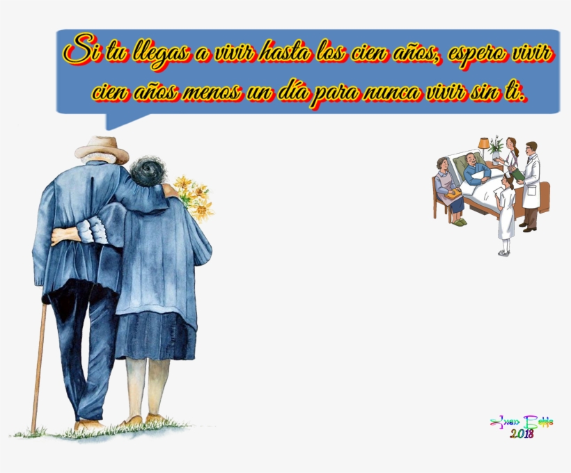 Frase Fondo Transparente - Parent Wedding Anniversary Wishes For Mom And Dad, transparent png