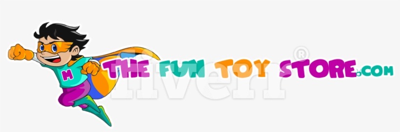 Graphic Design, transparent png
