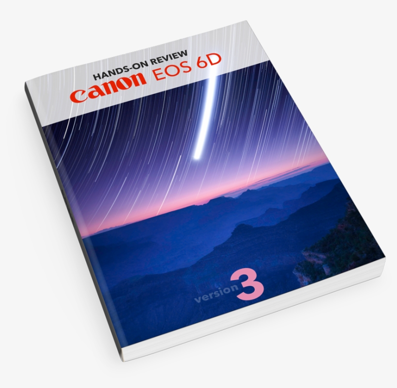 6d Review Pdf Book 960 - Book Cover, transparent png