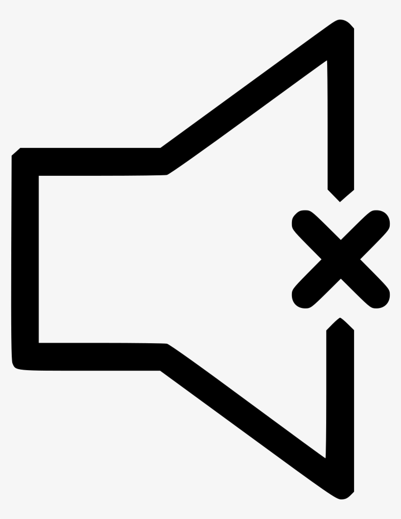 Png File, transparent png