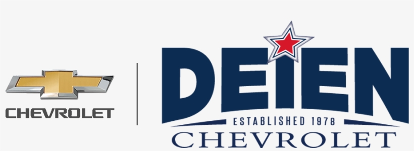 Deien Chevrolet - 2018 Chevy Silverado Red, transparent png