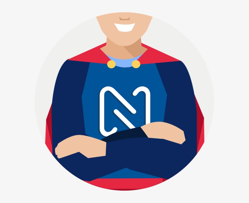 Want To Join An Ambitious Team, transparent png