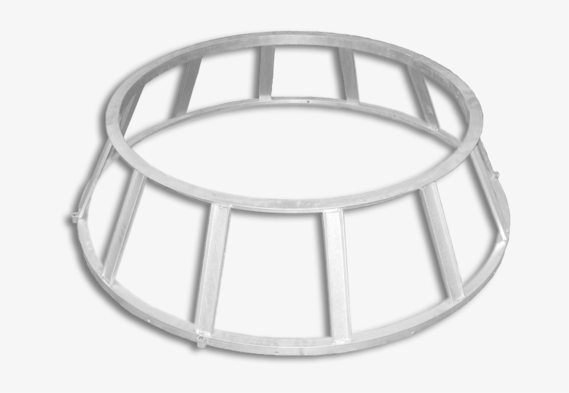 Description - Osborne Livestock Equipment, transparent png