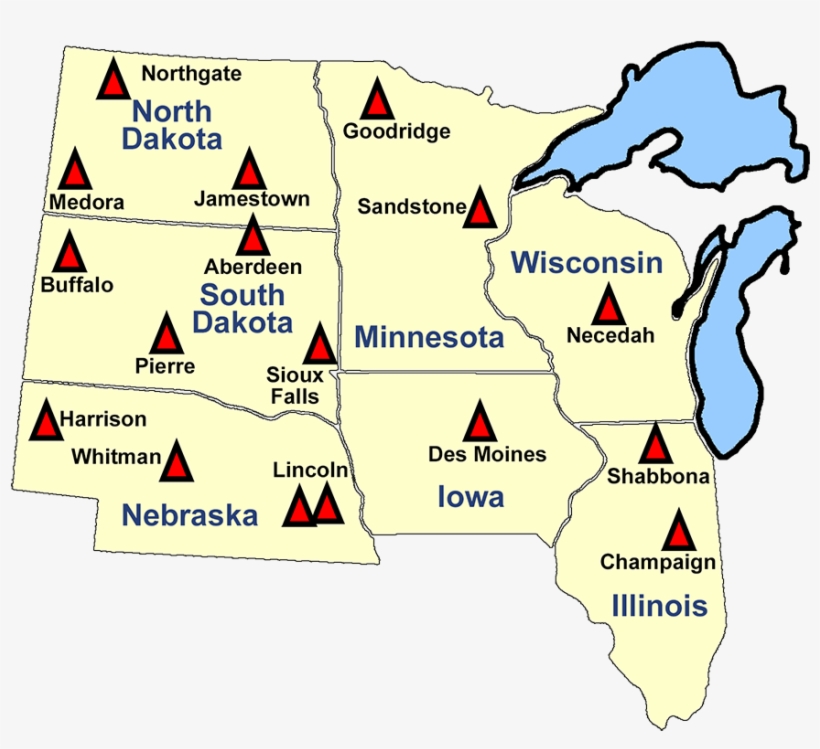 Click Here To Return To The U - Map, transparent png