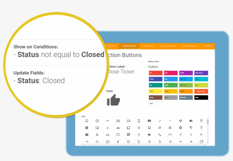 #customeportal Hashtag On Twitter - Heineken Asia Pacific, transparent png