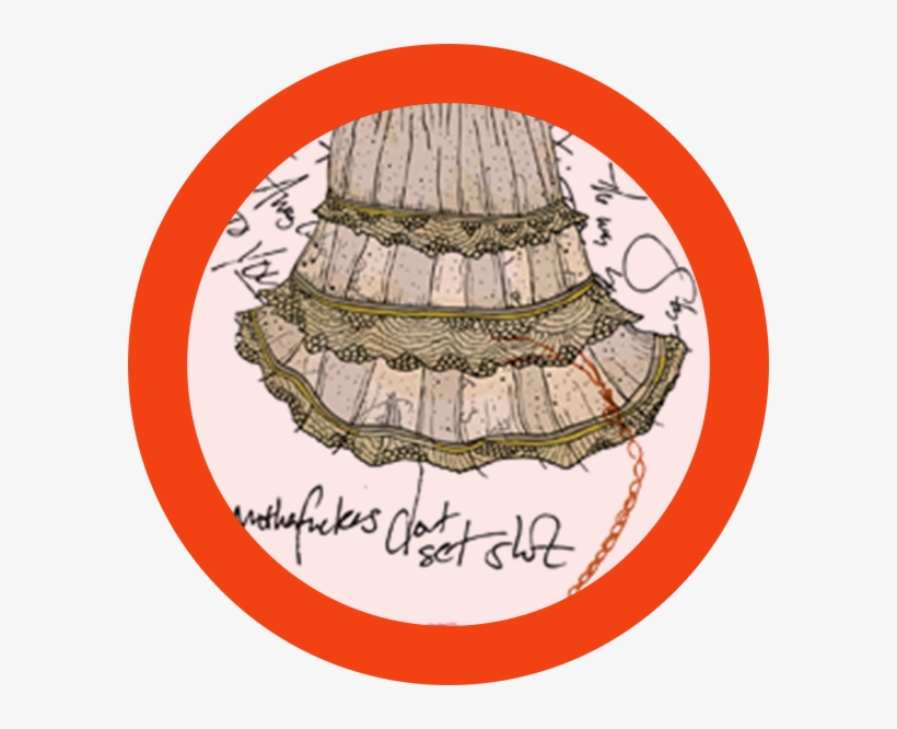 The Sign Wants, transparent png