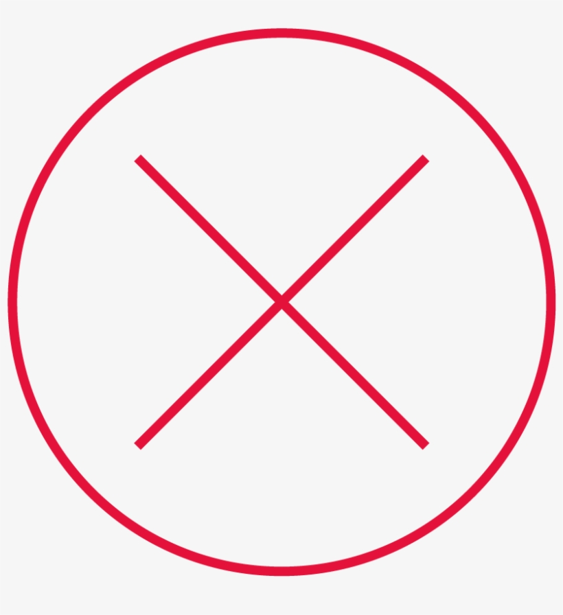 How To Create Your Classic Burrito Svg Png - Circle, transparent png