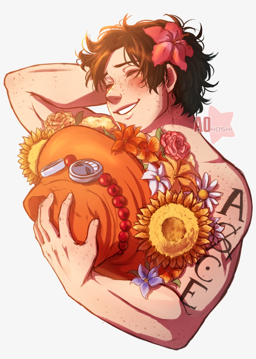 New Year Which Means It's Time To Draw My Favorite - Drawing, transparent png