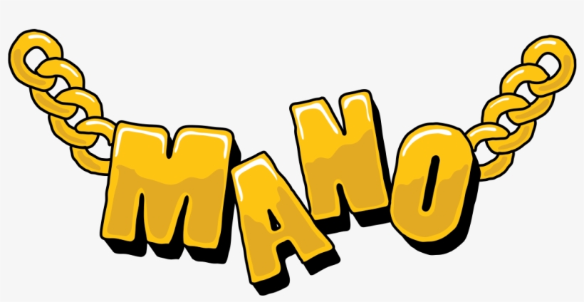 Novo Filme Do John Boyega, transparent png