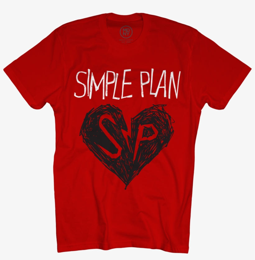 Heart Drawing - T-shirt, transparent png