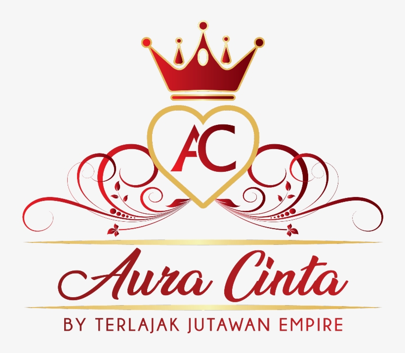Aura Cinta Hq - Website, transparent png