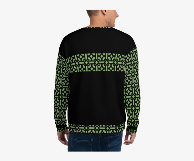 Sweatshirt, transparent png