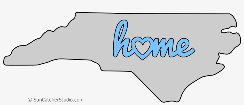 Jpeg Format - Scroll Saw, transparent png