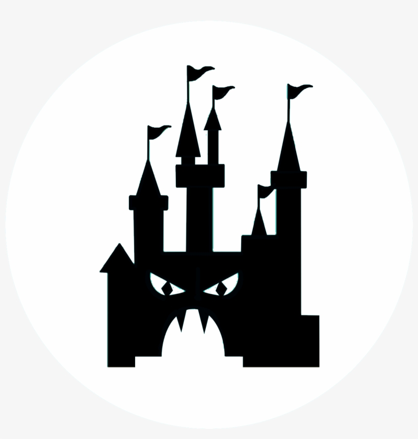 2018 By Evil Cat Land - Evil Cat Land, transparent png