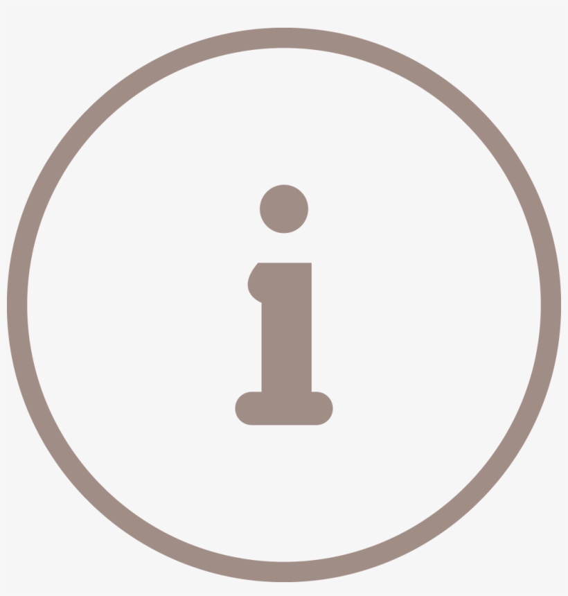 Check Out Our Easy To Follow Tutorials Here - Keepass Icon, transparent png